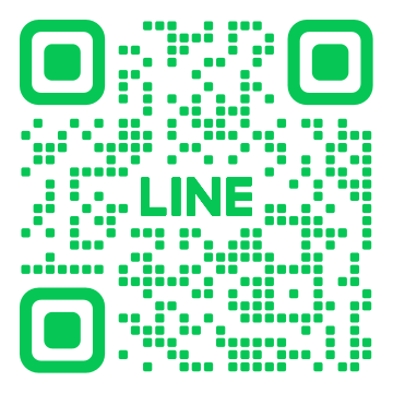 【完全無料】安心かつ誠実なお見積もり♪の写真