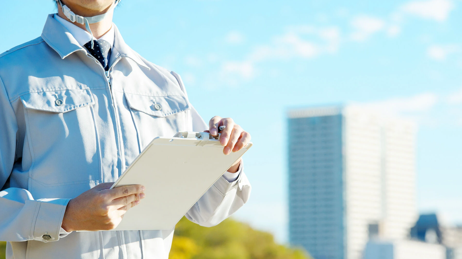 早朝から深夜まで対応可能|忙しい毎日に寄り添う営業時間の写真