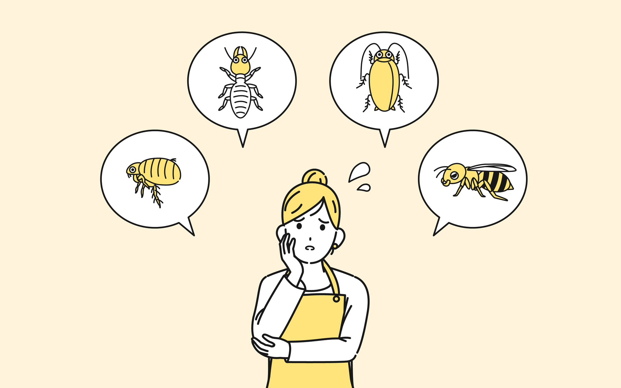 クリーンキング1978の紹介写真_1枚目