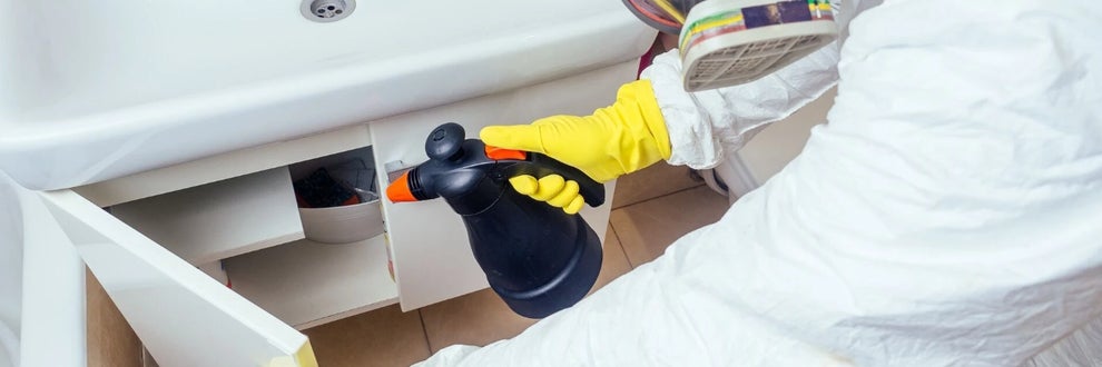 クリーンキング1978の画像